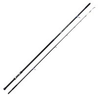Century Tip Tornado Super Match 13.6ft